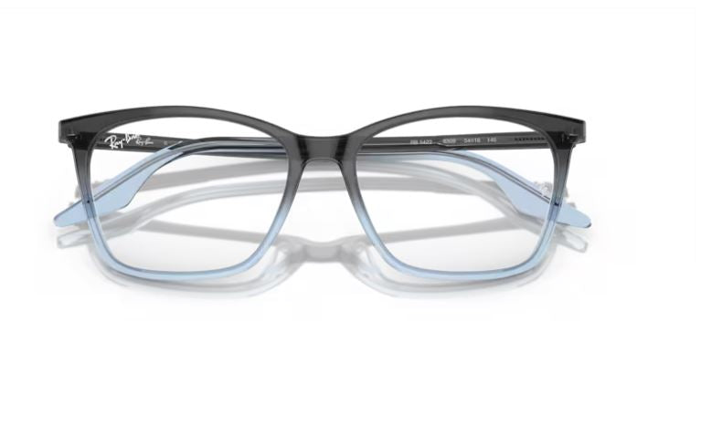 RAY-BAN RX5422 8309