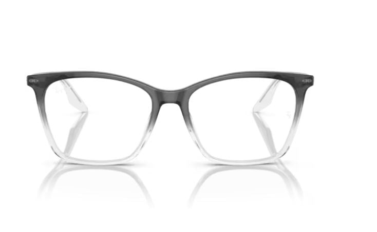 RAY-BAN RX5422 8310