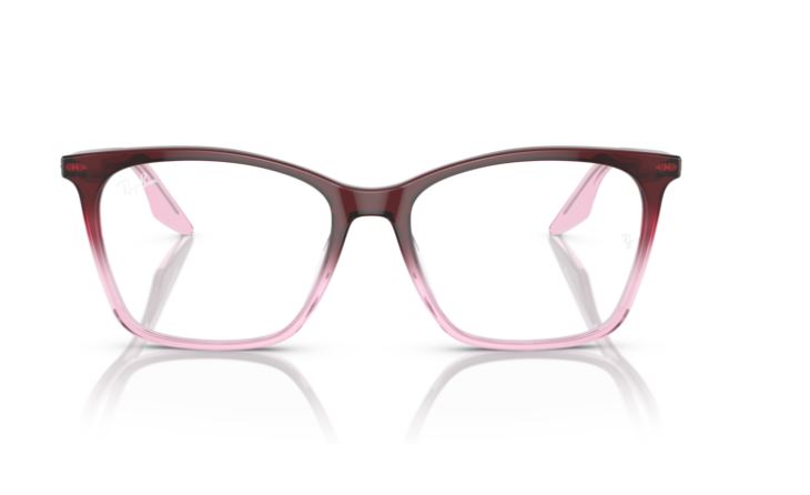 RAY-BAN RX5422 8311