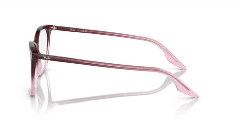 RAY-BAN RX5422 8311