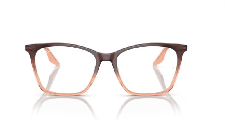 RAY-BAN RX5422 8312