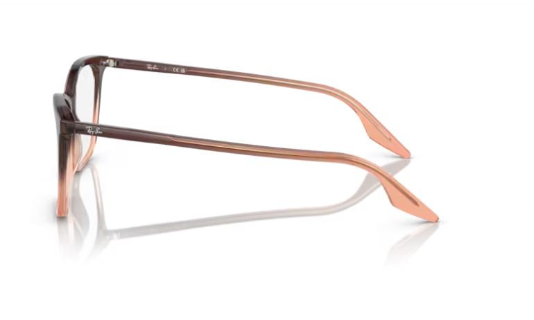 RAY-BAN RX5422 8312