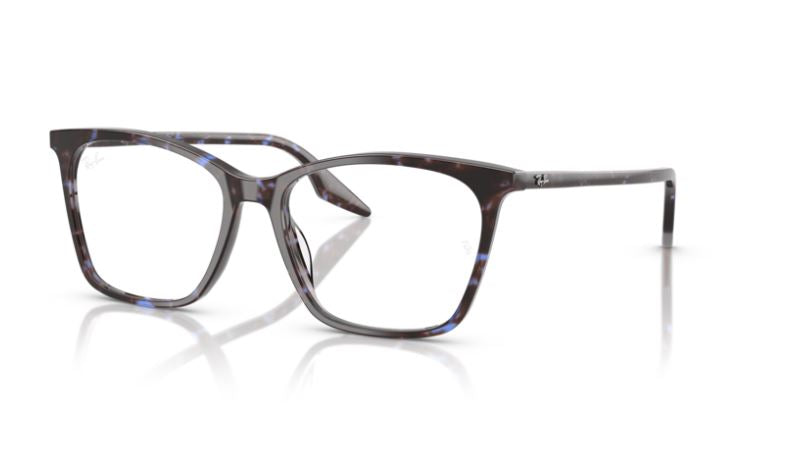 RAY-BAN RX5422 8424