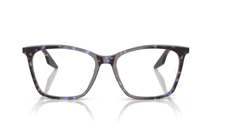 RAY-BAN RX5422 8424