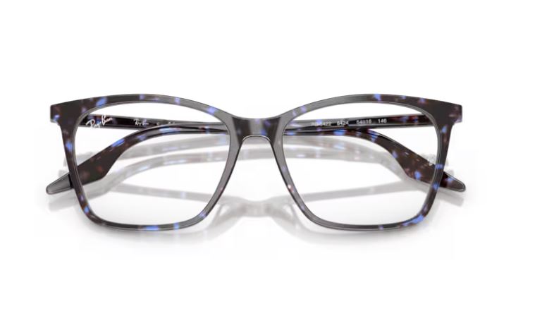 RAY-BAN RX5422 8424