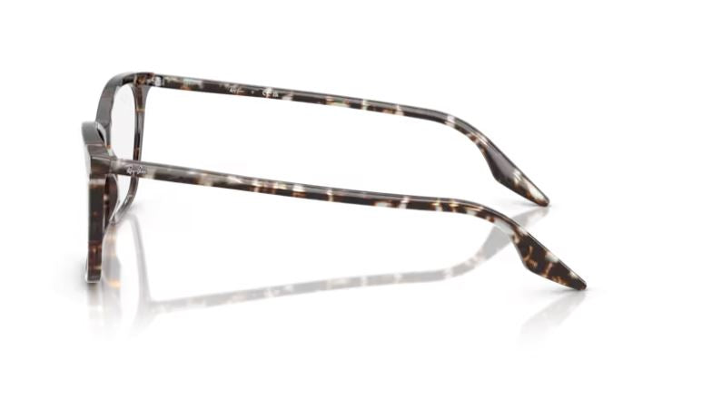 RAY-BAN RX5422 8425