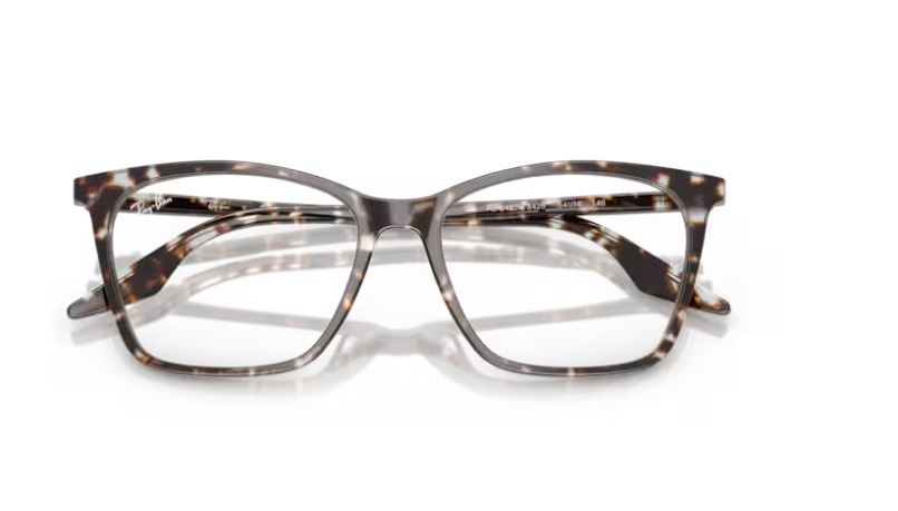RAY-BAN RX5422 8425