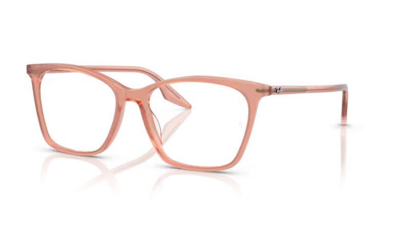 RAY-BAN RX5422 8503