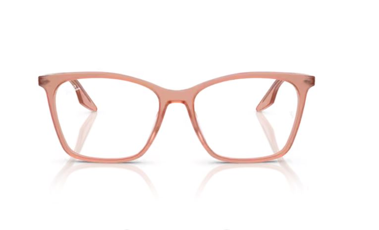 RAY-BAN RX5422 8503