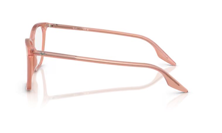 RAY-BAN RX5422 8503