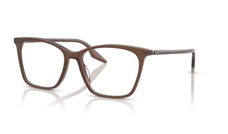 RAY-BAN RX5422 8504