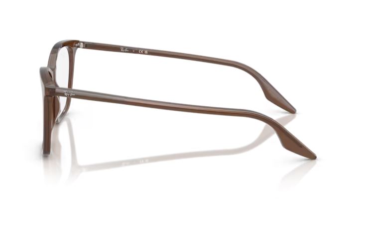 RAY-BAN RX5422 8504