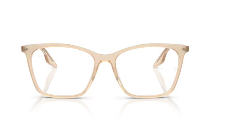 RAY-BAN RX5422 8505