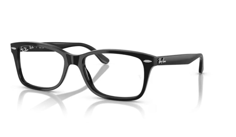 RAY-BAN RX5428 2000