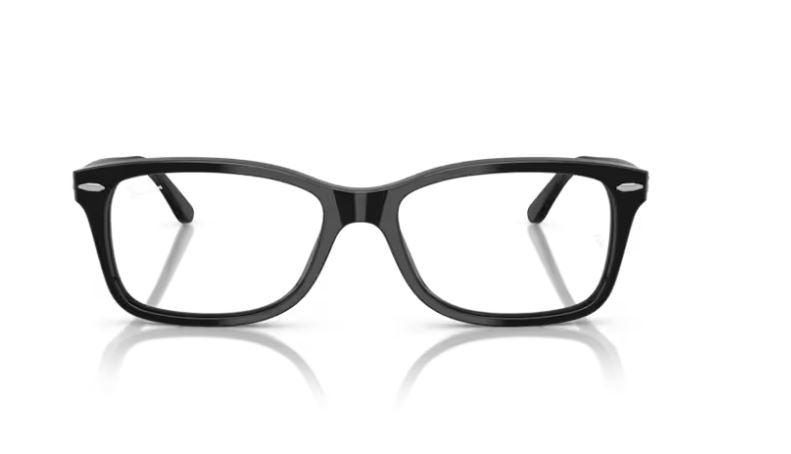 RAY-BAN RX5428 2000