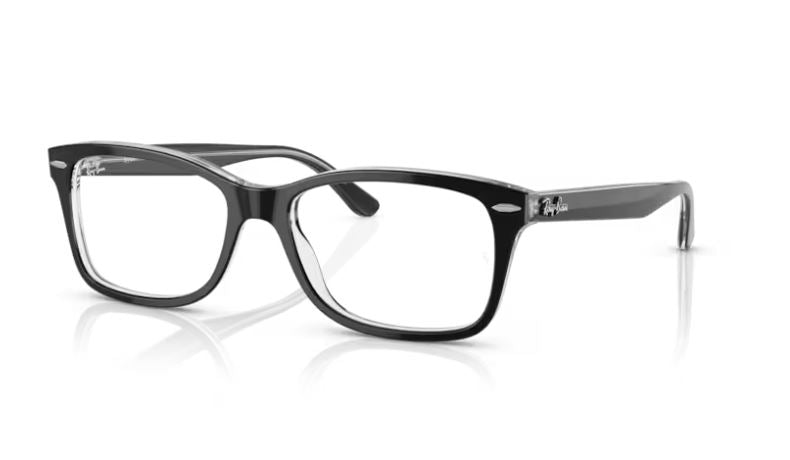 RAY-BAN RX5428 2034