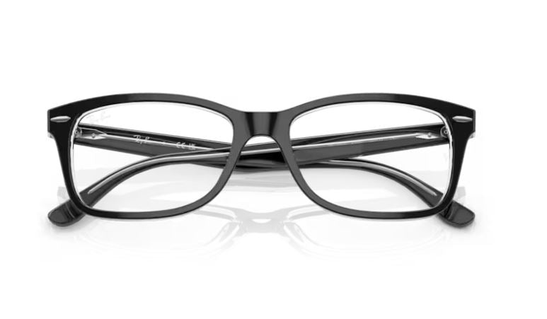 RAY-BAN RX5428 2034