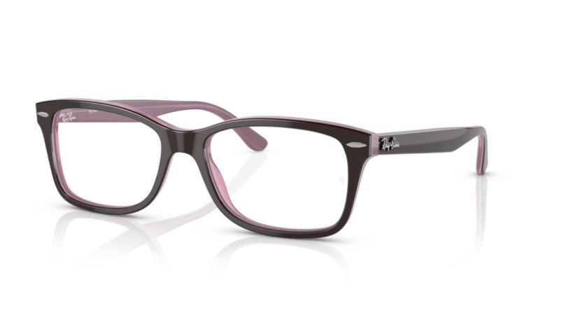 RAY-BAN RX5428 2126