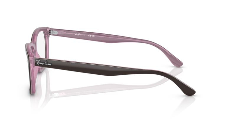RAY-BAN RX5428 2126