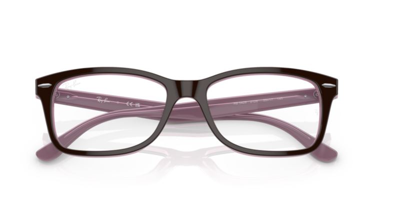 RAY-BAN RX5428 2126