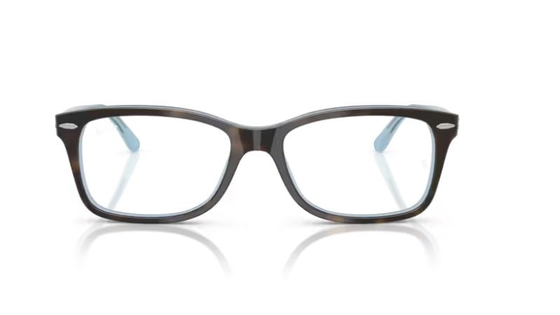 RAY-BAN RX5428 5883