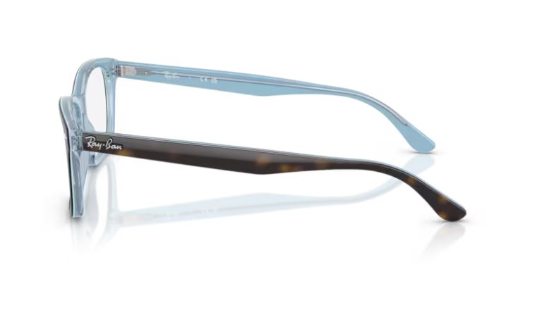 RAY-BAN RX5428 5883