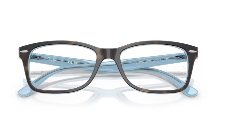 RAY-BAN RX5428 5883