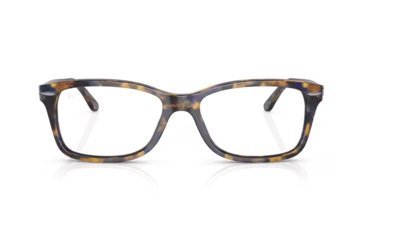 RAY-BAN RX5428 8174