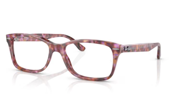 RAY-BAN RX5428 8175
