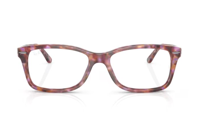 RAY-BAN RX5428 8175