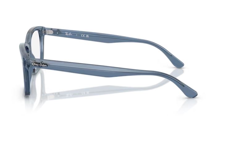 RAY-BAN RX5428 8223