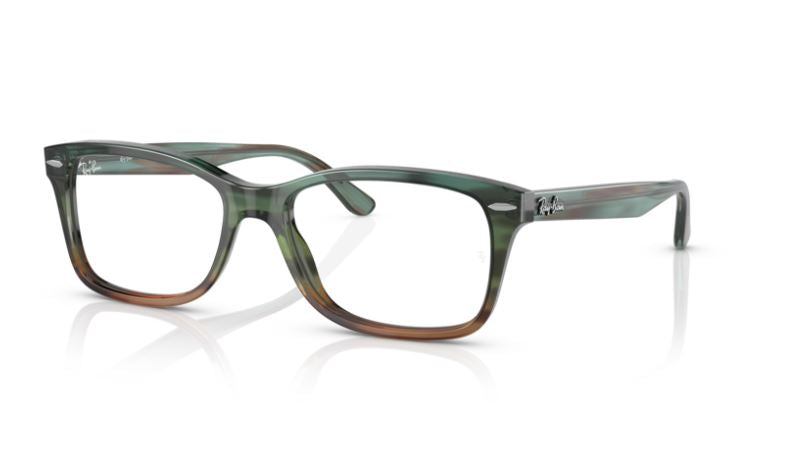RAY-BAN RX5428 8252