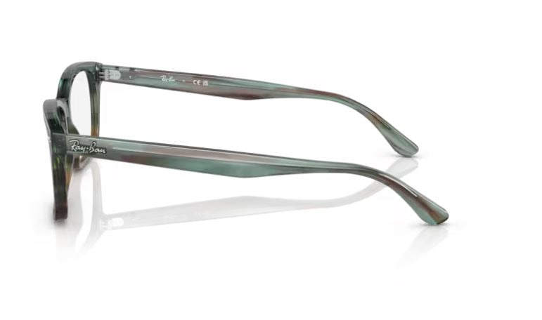 RAY-BAN RX5428 8252
