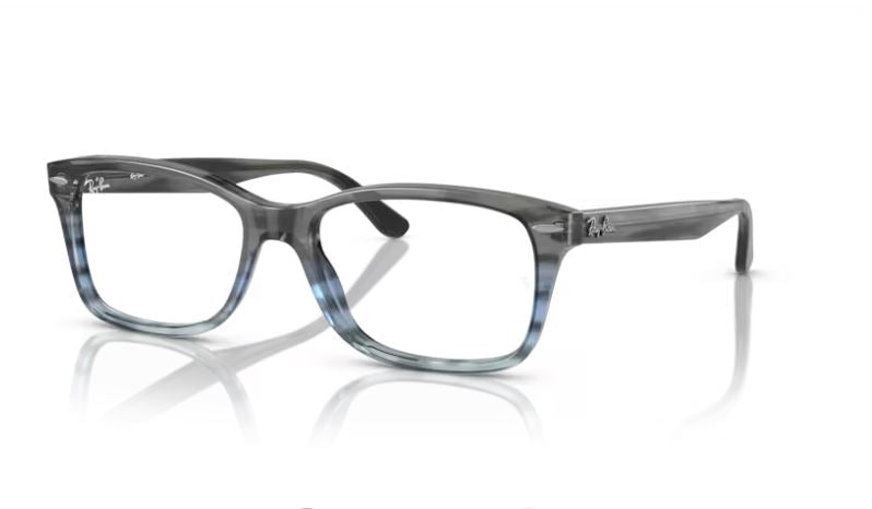 RAY-BAN RX5428 8254