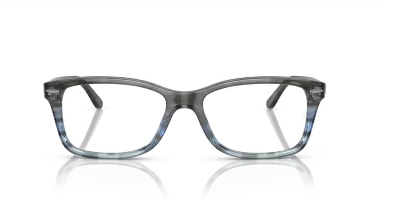 RAY-BAN RX5428 8254