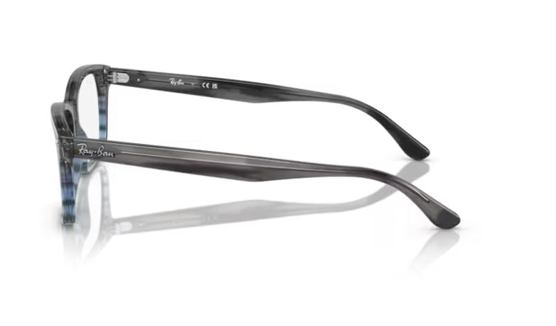 RAY-BAN RX5428 8254