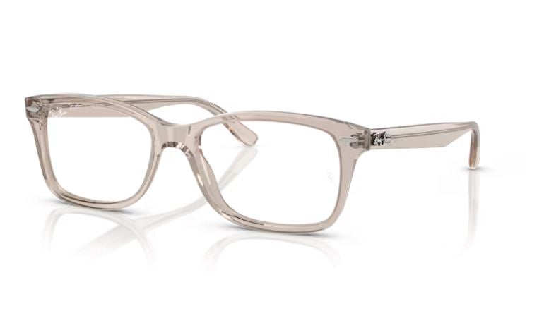 RAY-BAN RX5428 8457