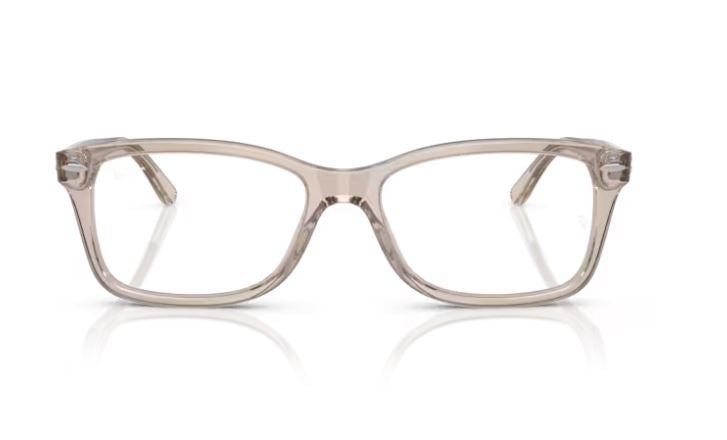 RAY-BAN RX5428 8457