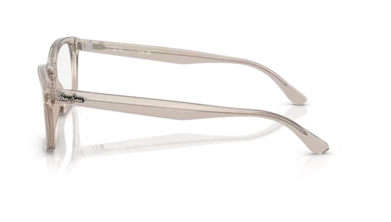 RAY-BAN RX5428 8457