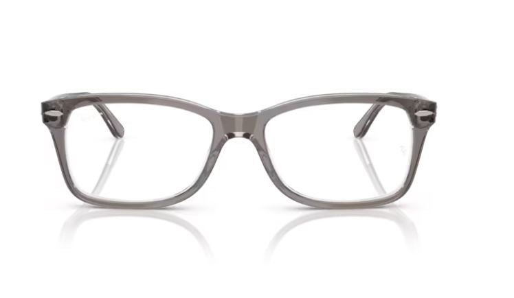 RAY-BAN RX5428 8111