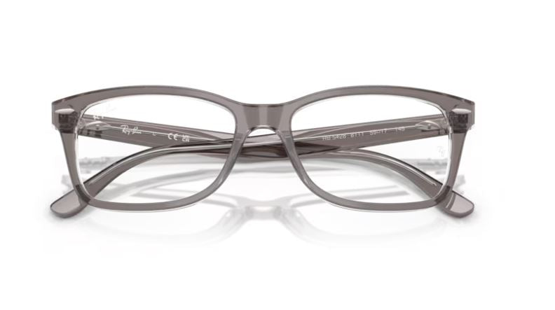 RAY-BAN RX5428 8111