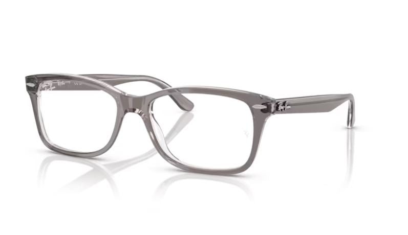 RAY-BAN RX5428 8111