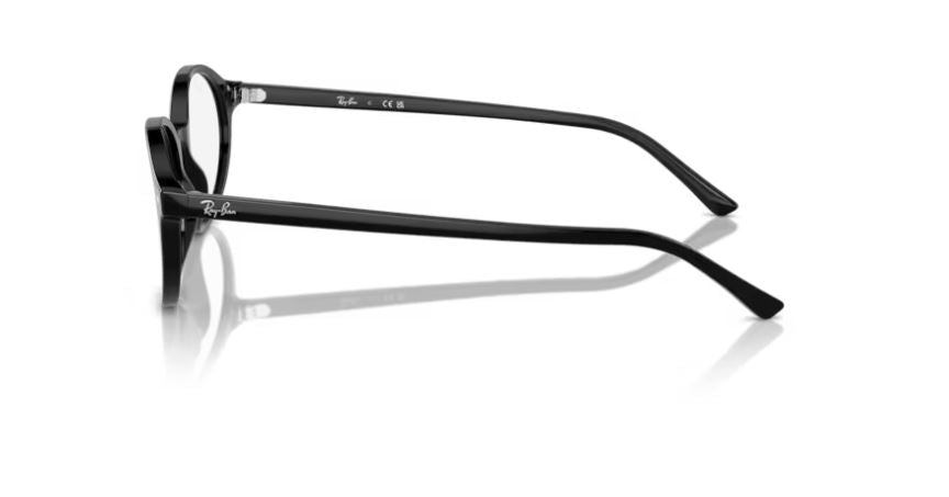 RAY-BAN RX5429 2000