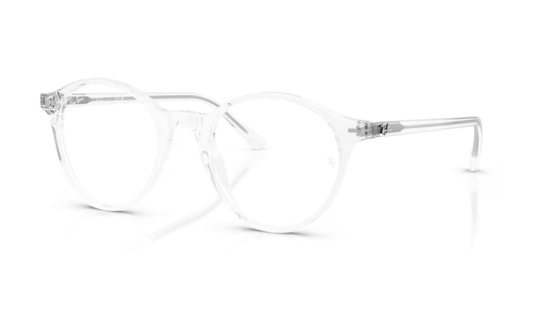RAY-BAN RX5430 2001