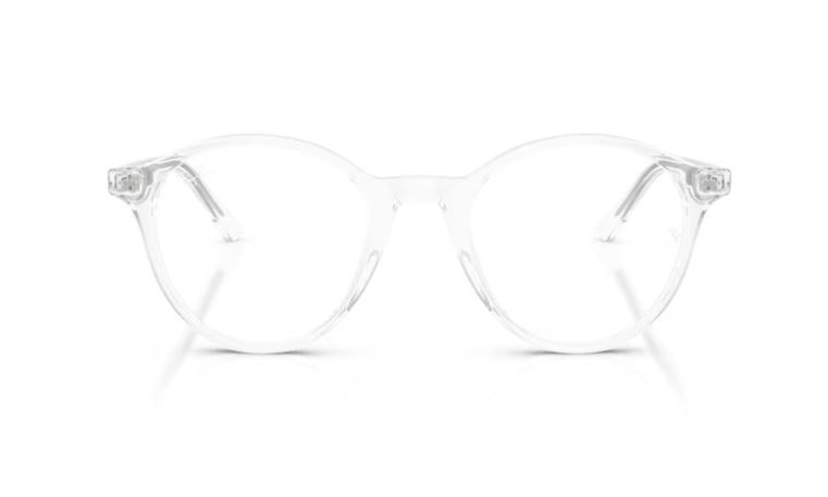RAY-BAN RX5430 2001