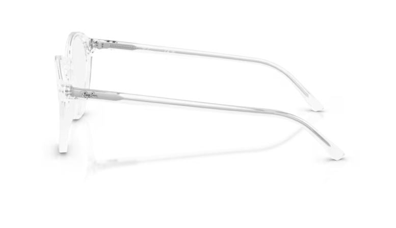 RAY-BAN RX5430 2001