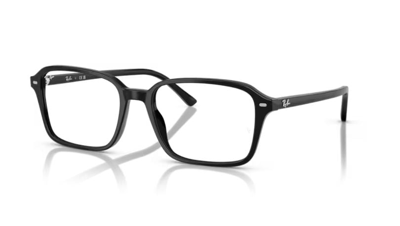 RAY-BAN RX5431 2000