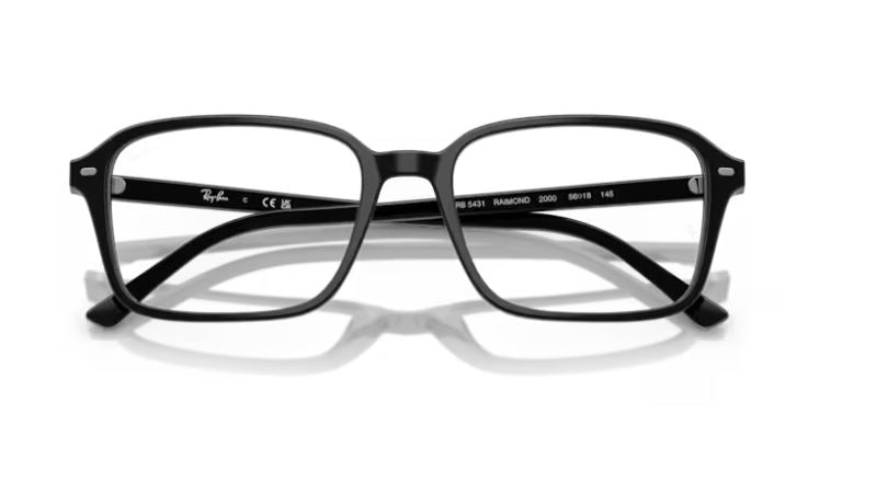 RAY-BAN RX5431 2000