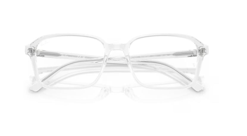 RAY-BAN RX5431 2001