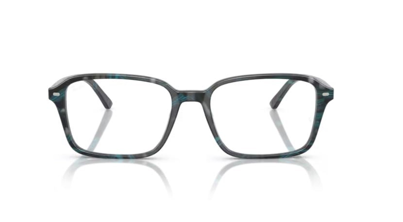 RAY-BAN RX5431 8394